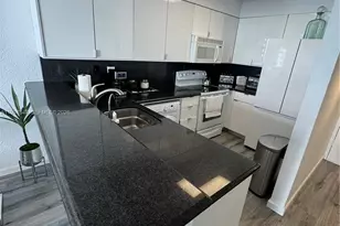 2501 S Ocean Dr, Hollywood, FL 33019 - Photo 12