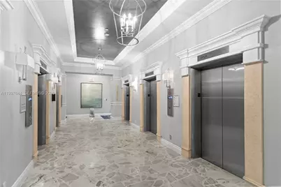 2501 S Ocean Dr #1105, Hollywood, FL 33019 - Photo 24