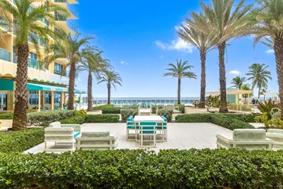 2501 S Ocean Dr #1105, Hollywood, FL 33019 - Photo 30