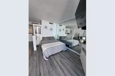 2501 S Ocean Dr #1105, Hollywood, FL 33019 - Photo 6