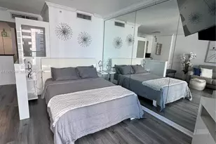 2501 S Ocean Dr, Hollywood, FL 33019 - Photo 6