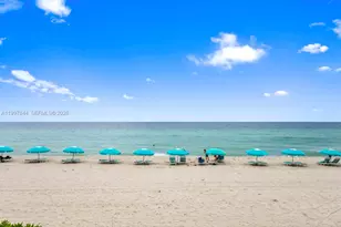 2501 S Ocean Dr, Hollywood, FL 33019 - Photo 34