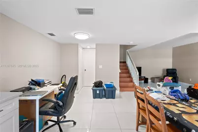 6211 SW 138th Ct #B, Miami, FL 33183 - Photo 8