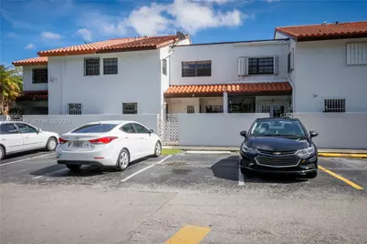 6211 SW 138th Ct #B, Miami, FL 33183 - Photo 22