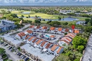 6211 SW 138th Ct, Miami, FL 33183 - Photo 1