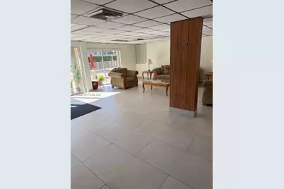 2200 E Hallandale Beach Blvd #109, Hallandale Beach, FL 33009 - Photo 10