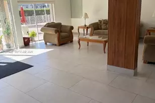 2200 E Hallandale Beach Blvd, Hallandale Beach, FL 33009 - Photo 10