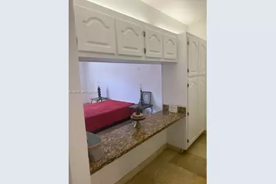 2200 E Hallandale Beach Blvd #109, Hallandale Beach, FL 33009 - Photo 6