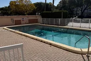 2200 E Hallandale Beach Blvd, Hallandale Beach, FL 33009 - Photo 12