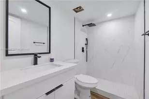 6690 W 26th Ct, Hialeah, FL 33016 - Photo 4
