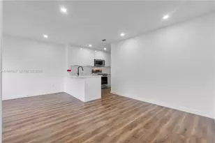 6690 W 26th Ct, Hialeah, FL 33016 - Photo 2