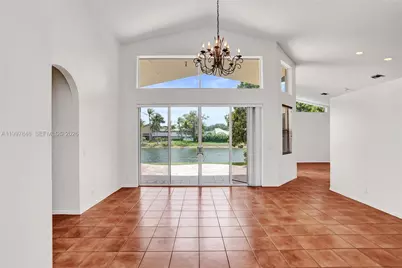 10800 Haydn Dr #0, Boca Raton, FL 33498 - Photo 22