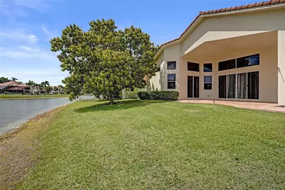 10800 Haydn Dr #0, Boca Raton, FL 33498 - Photo 18