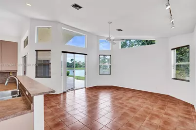 10800 Haydn Dr #0, Boca Raton, FL 33498 - Photo 26