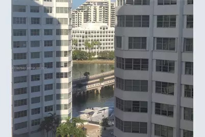 999 Brickell Bay Dr #1207, Miami, FL 33131 - Photo 20