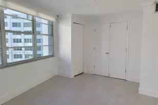 999 Brickell Bay Dr, Miami, FL 33131 - Photo 4