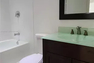 999 Brickell Bay Dr, Miami, FL 33131 - Photo 8