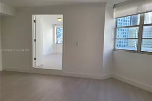 999 Brickell Bay Dr, Miami, FL 33131 - Photo 6