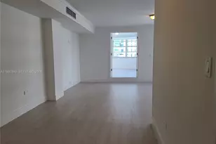 999 Brickell Bay Dr, Miami, FL 33131 - Photo 14