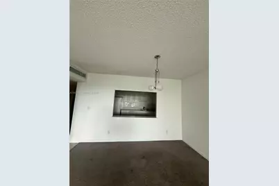 19380 Collins Ave #319, Sunny Isles Beach, FL 33160 - Photo 6