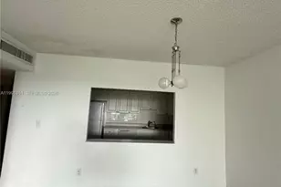 19380 Collins Ave, Sunny Isles Beach, FL 33160 - Photo 6