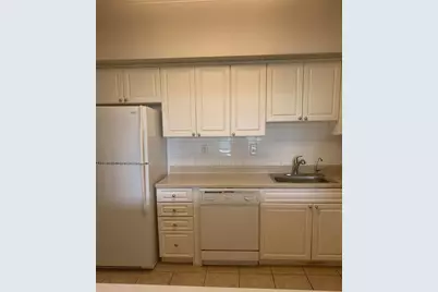 19380 Collins Ave #319, Sunny Isles Beach, FL 33160 - Photo 10