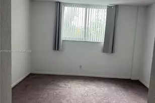 19380 Collins Ave, Sunny Isles Beach, FL 33160 - Photo 8