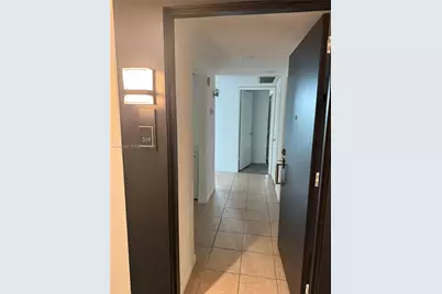 19380 Collins Ave #319, Sunny Isles Beach, FL 33160 - Photo 12