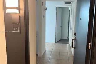 19380 Collins Ave, Sunny Isles Beach, FL 33160 - Photo 12