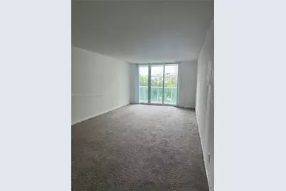 19380 Collins Ave #319, Sunny Isles Beach, FL 33160 - Photo 10