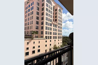 55 Merrick Way #534, Coral Gables, FL 33134 - Photo 4