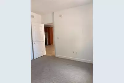 55 Merrick Way #534, Coral Gables, FL 33134 - Photo 6