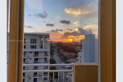 2425 SW 27th Ave #1008, Miami, FL 33145 - Photo 18