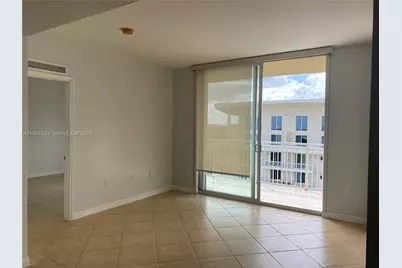 2425 SW 27th Ave #1008, Miami, FL 33145 - Photo 12