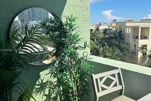 90 Alton Rd, Miami Beach, FL 33139 - Photo 14