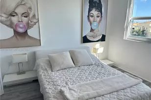 90 Alton Rd, Miami Beach, FL 33139 - Photo 10