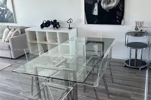 90 Alton Rd, Miami Beach, FL 33139 - Photo 2