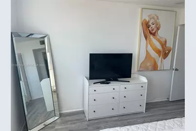 90 Alton Rd #607, Miami Beach, FL 33139 - Photo 4