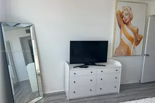 90 Alton Rd, Miami Beach, FL 33139 - Photo 4