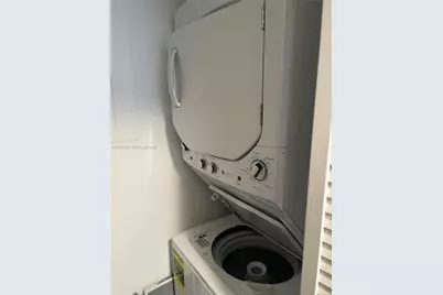 90 Alton Rd #607, Miami Beach, FL 33139 - Photo 8