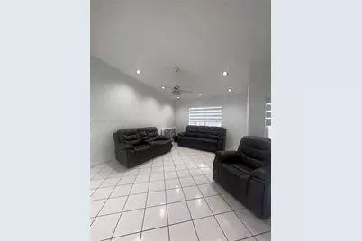 10001 SW 218th St, Cutler Bay, FL 33190 - Photo 6