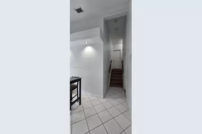 10001 SW 218th St, Cutler Bay, FL 33190 - Photo 10