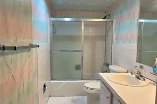 1801 S Ocean Dr, Hallandale Beach, FL 33009 - Photo 6