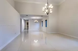 324 SW 30th Rd, Miami, FL 33129 - Photo 6