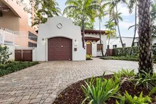 324 SW 30th Rd, Miami, FL 33129 - Photo 26