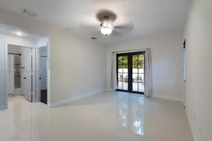 324 SW 30th Rd, Miami, FL 33129 - Photo 22