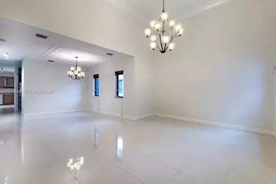 324 SW 30th Rd #-, Miami, FL 33129 - Photo 4