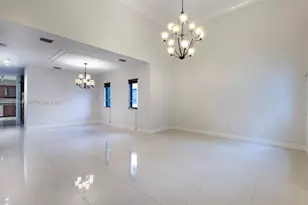 324 SW 30th Rd, Miami, FL 33129 - Photo 4