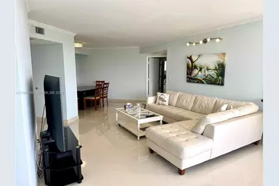 1000 Island Bl #710, Aventura, FL 33160 - Photo 10