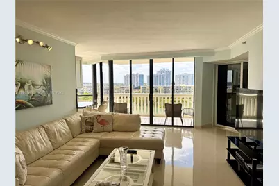 1000 Island Bl #710, Aventura, FL 33160 - Photo 1